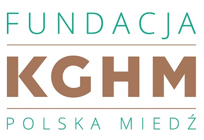fundacja_kghm_polskamiedz