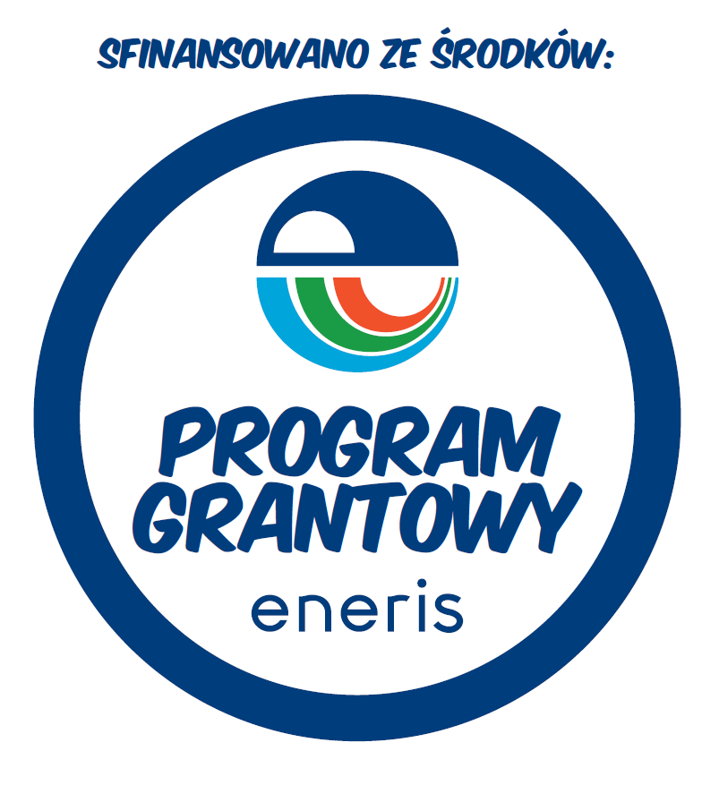 program-grantowy-eneris